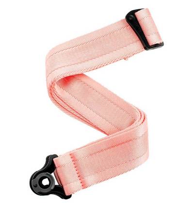 Ремень Planet Waves 50BAL06 Auto Lock