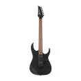 Электрогитара Ibanez RGRT421-WK