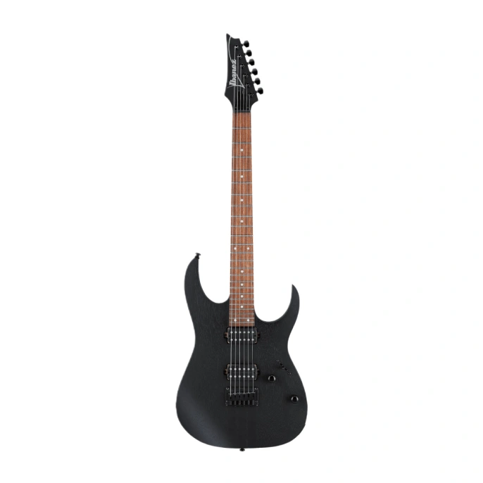 Электрогитара Ibanez RGRT421-WK