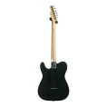 Электрогитара Fender Player II Tele MN BLK