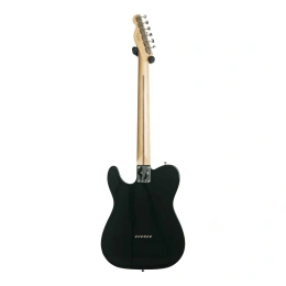 Электрогитара Fender Player II Tele MN BLK