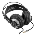 Наушники Soundking EJ890