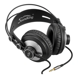 Наушники Soundking EJ890