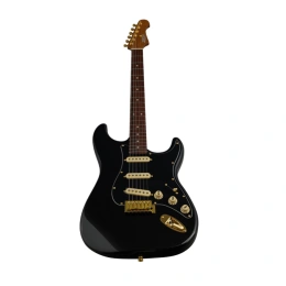 Электрогитара JS-380 BK G