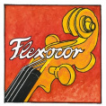 Струны для виолончели Pirastro Flexocor 336020