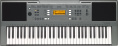Синтезатор  Yamaha PSR-E353