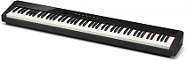 Цифровое пианино Casio PX-S1000 BK