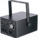 Лазерный проектор Bi Ray L1W