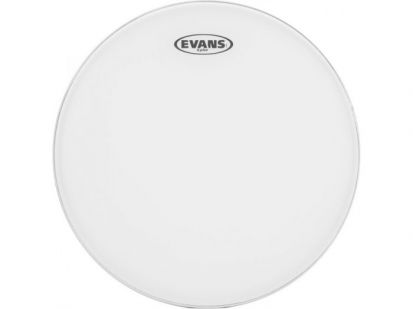Пластик  Evans B14GPW