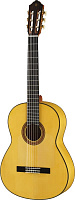 Классическая гитара Yamaha CG182SF