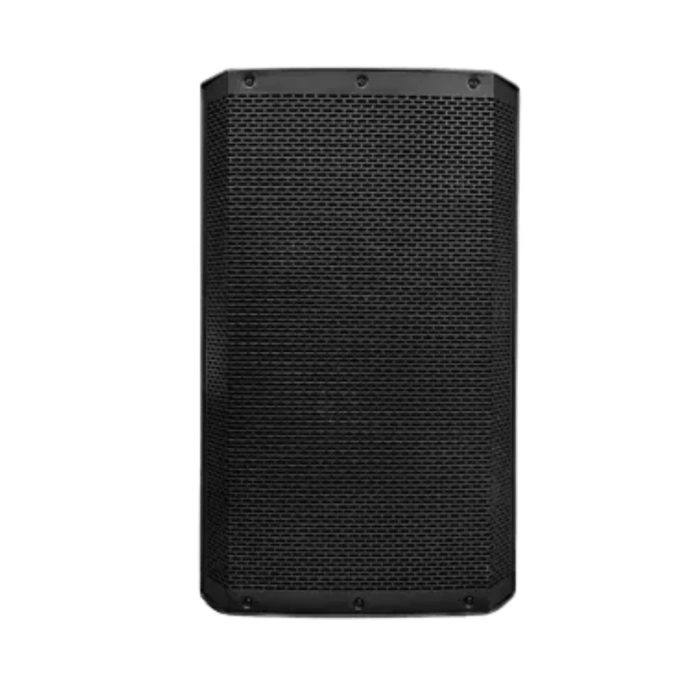 Акустическая система Acury DS10