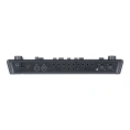 Луп станция Boss RC-505 MKII
