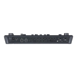 Луп станция Boss RC-505 MKII