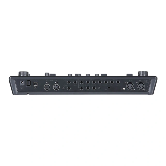 Луп станция Boss RC-505 MKII