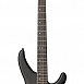 Бас-гитара Yamaha TRBX504 TBL