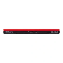 Синтезатор Roland GO-61K
