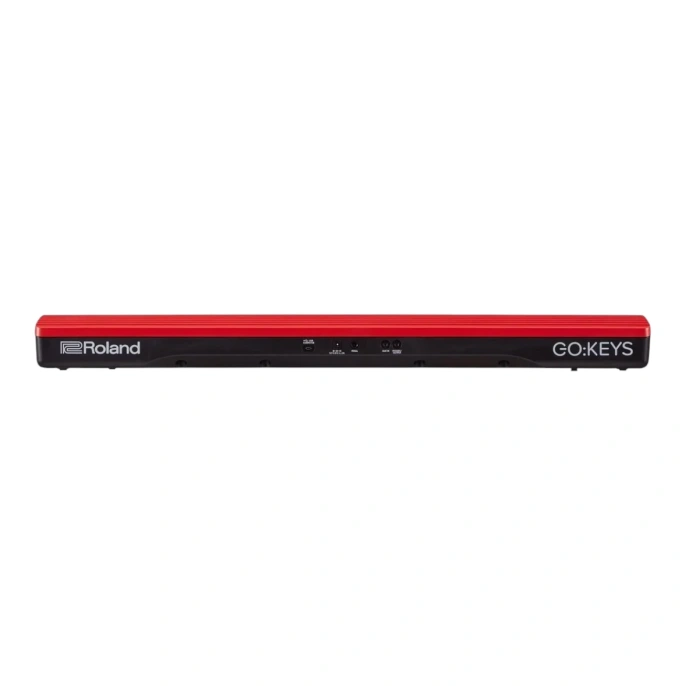 Синтезатор Roland GO-61K
