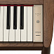 Цифровое пианино Roland Kiyola KF-10 KSB