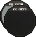 Тренировочный пэд  Vic Firth PAD12D