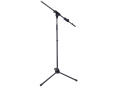 Микрофонная стойка Alctron SM710