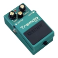 Педаль Boss TR-2