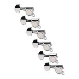 Колки Paxphil J-02-CR 6L