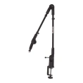 Микрофонная стойка Soundking SD146