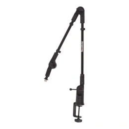 Микрофонная стойка Soundking SD146