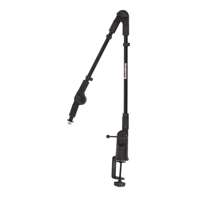 Микрофонная стойка Soundking SD146