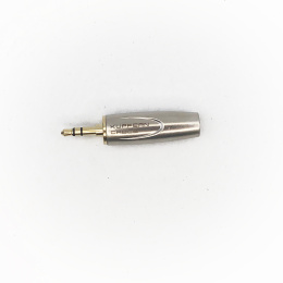 Разъем Kupfern YLJ015G-B-N (KYLJ015G-B-N)