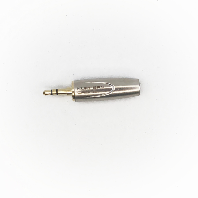 Разъем Kupfern YLJ015G-B-N (KYLJ015G-B-N)