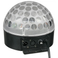 Профессиональный световой прибор JB Systems Light Led Diamond