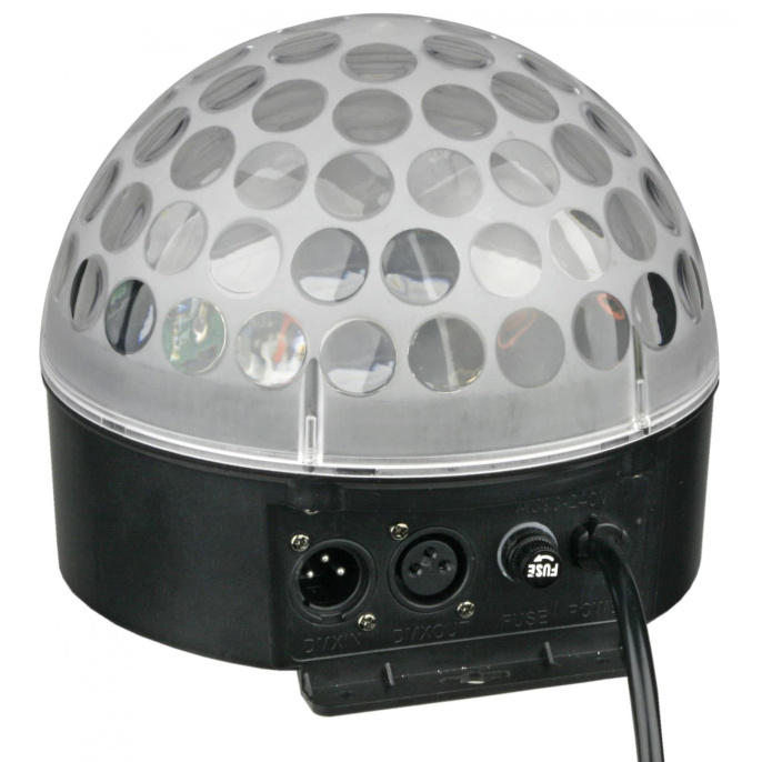 Профессиональный световой прибор JB Systems Light Led Diamond