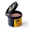 Увлажнитель для инструментов Dunlop Herco HE360