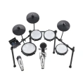 Электронная ударная установка Alesis NITRO MAX KIT