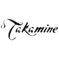 Takamine