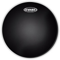 Пластик Evans TT13CHR