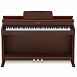 Цифровое пианино Casio AP-470BK
