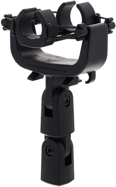 Крепление Neumann EA 2124 A mt