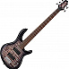 Бас-гитара Cort Action DLX V Plus FGB