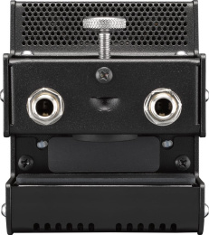 Электронный модуль для акустических барабанов Yamaha EAD10