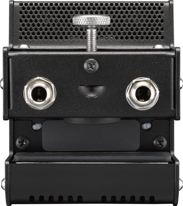 Электронный модуль для акустических барабанов Yamaha EAD10