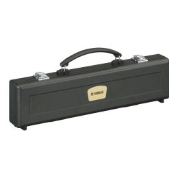 Флейта Yamaha YFL-222