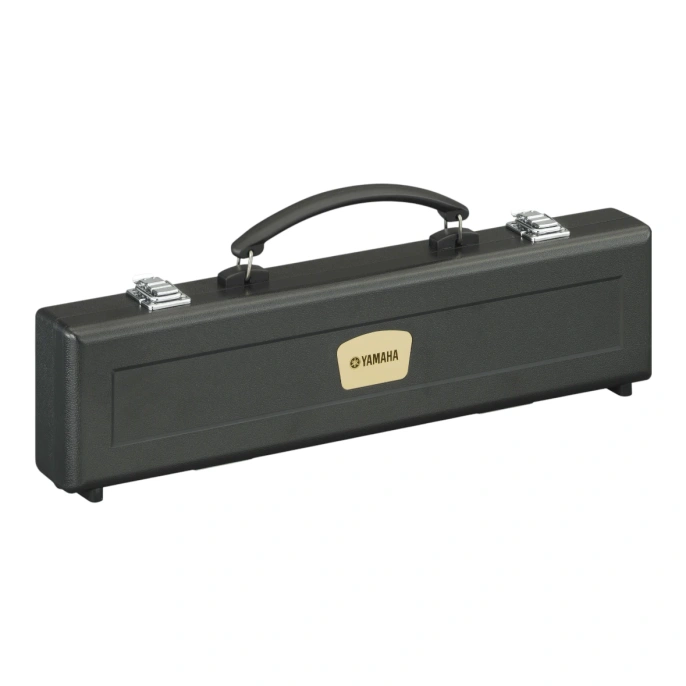Флейта Yamaha YFL-222