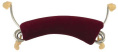 Мостик для скрипки  Gewa 4/4-3/4 Comfort O.M. Monnich F405.030