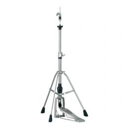 Стойка Yamaha HS740A