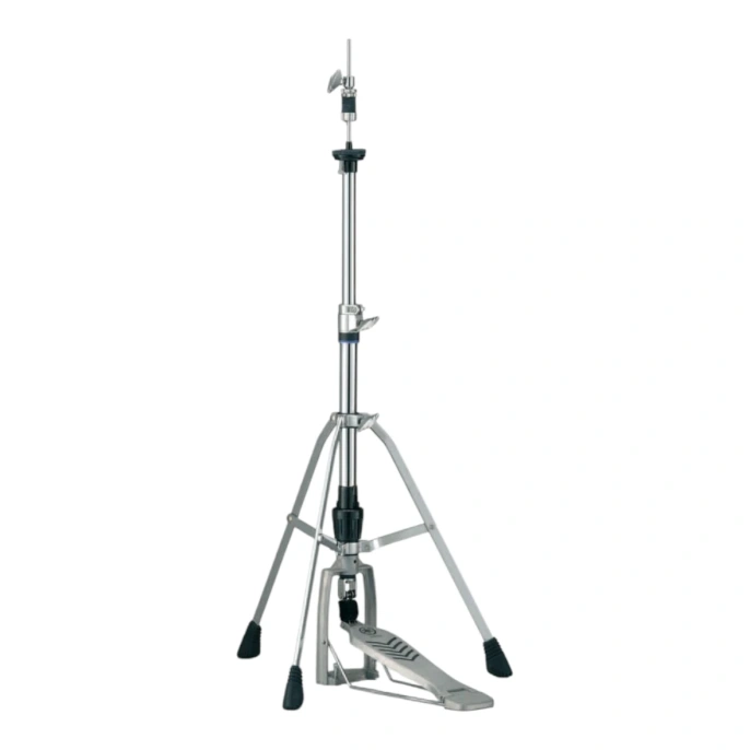 Стойка Yamaha HS740A
