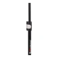 Микрофонная стойка Soundking SD215