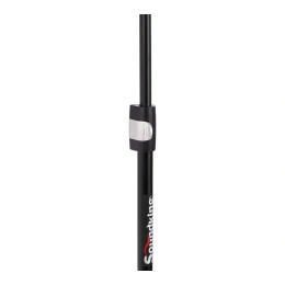 Микрофонная стойка Soundking SD215