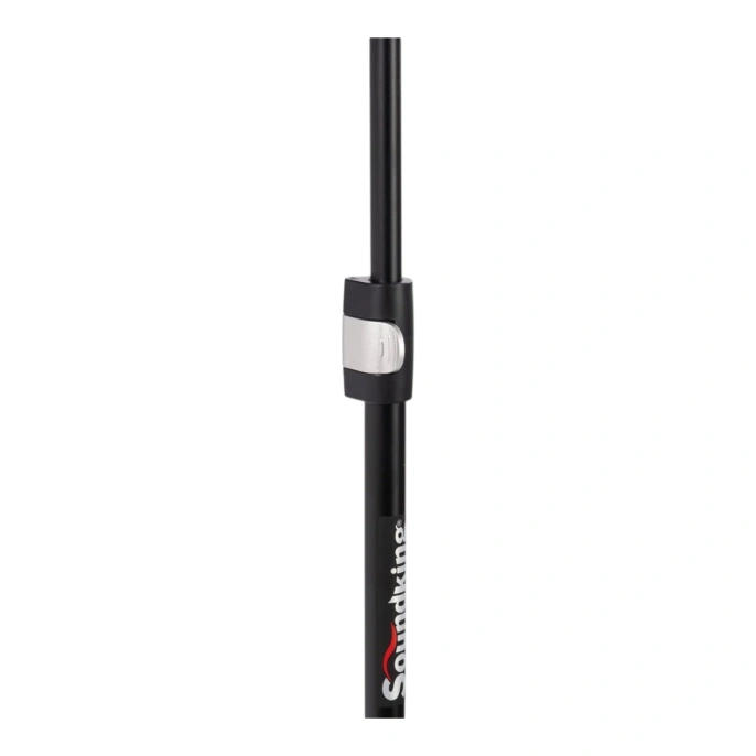 Микрофонная стойка Soundking SD215